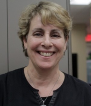 Colleen, Office Manager, Ladner Village Dental