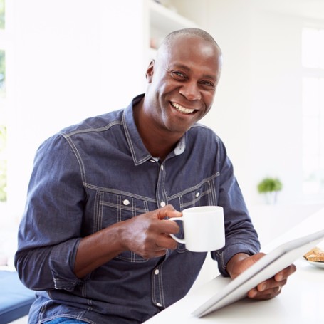 Dental Porcelain Veneers, Ladner Village Dentist