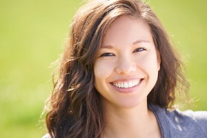 Cosmetic Dental Services, Ladner Delta Dentist