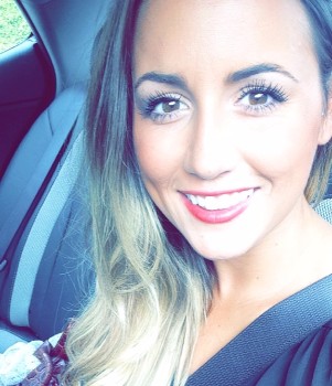 Lauren, Certified Dental Assistant, Ladner Village Dentist